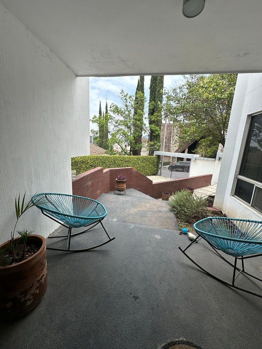 Casa en Valle de San Ángel Sect Jardines, San Pedro Garza García, foto 5 de 10