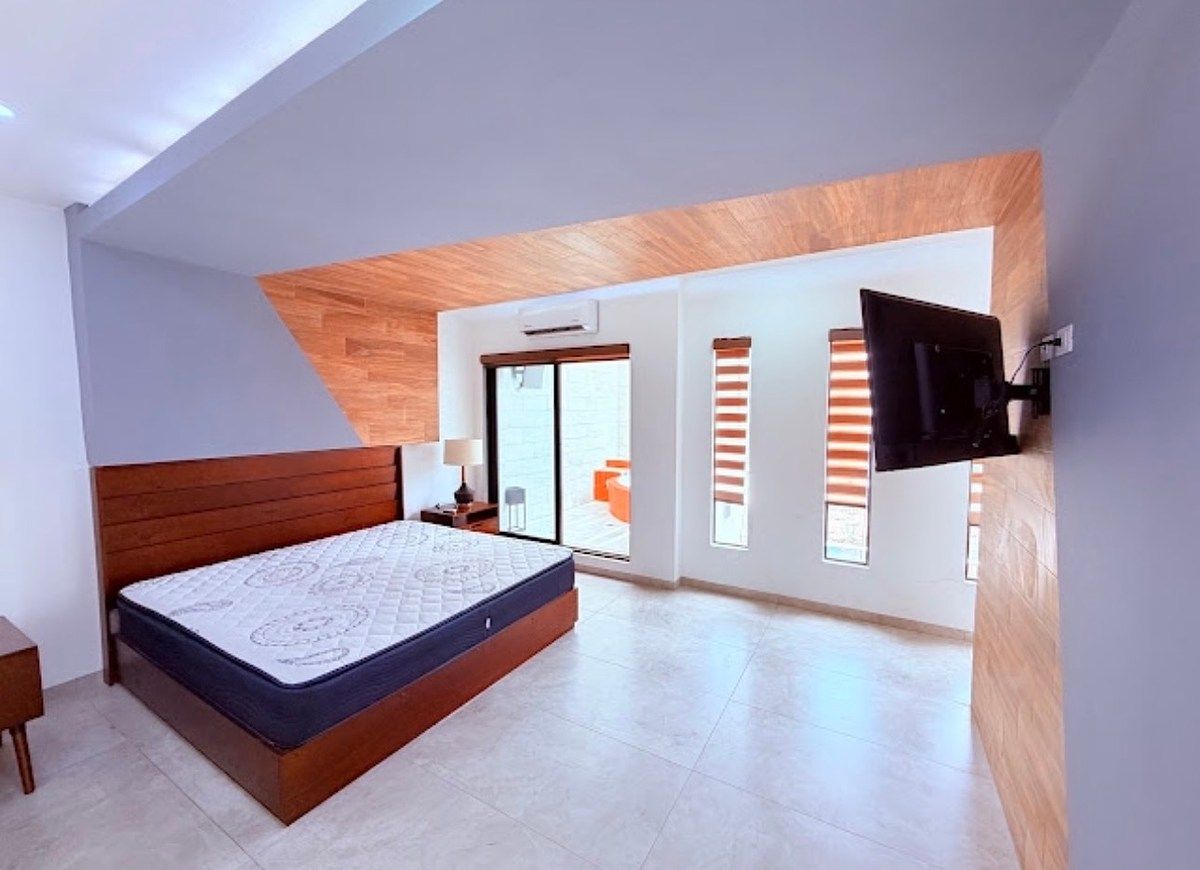 House in Loretta, Aguascalientes, photo 5 of 17