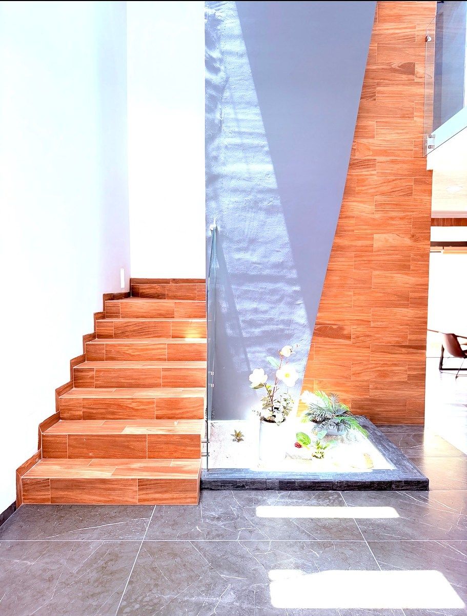 House in Loretta, Aguascalientes, photo 9 of 17