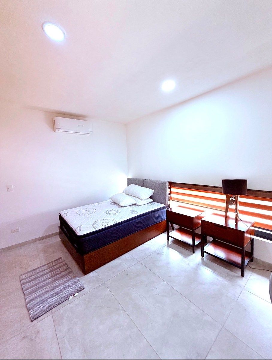 House in Loretta, Aguascalientes, photo 14 of 17