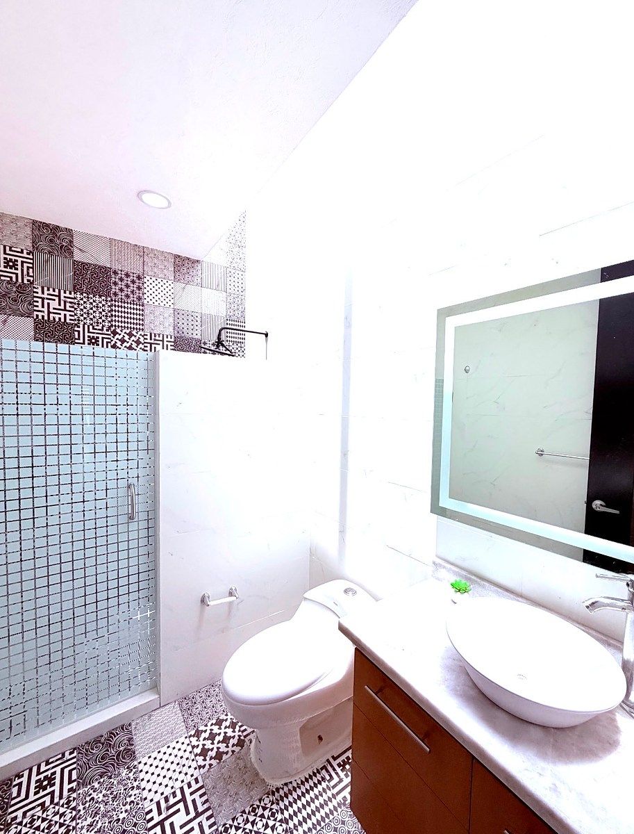House in Loretta, Aguascalientes, photo 15 of 17