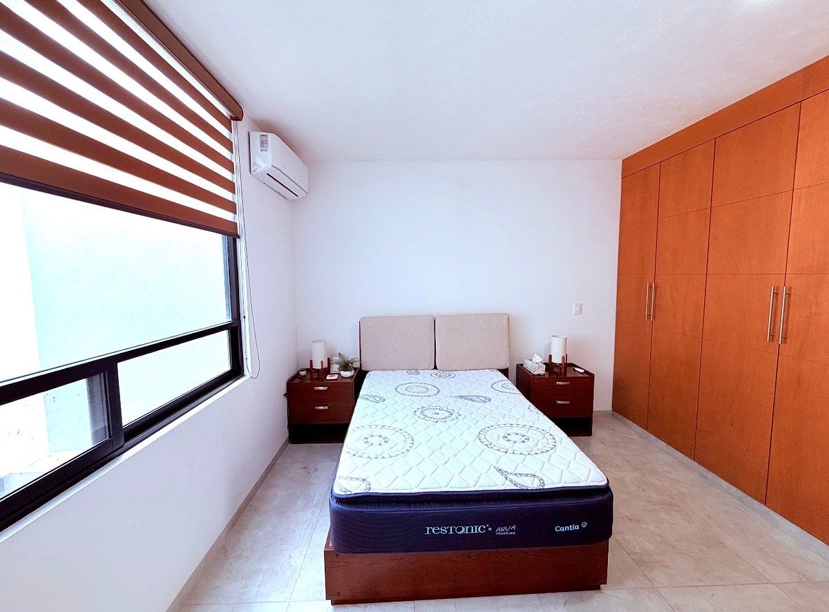 House in Loretta, Aguascalientes, photo 16 of 17