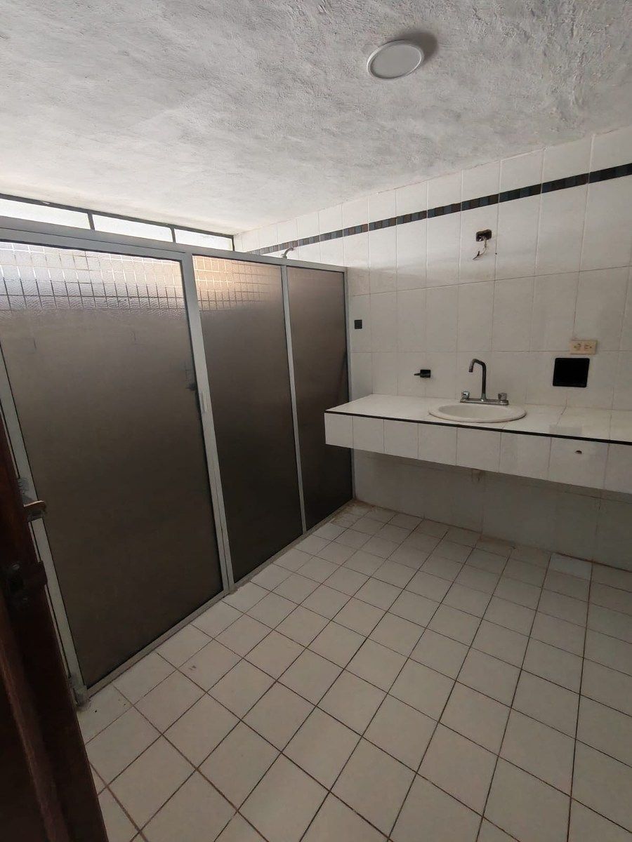 Casa em Garcia Gineres, Mérida, foto 27 de 42