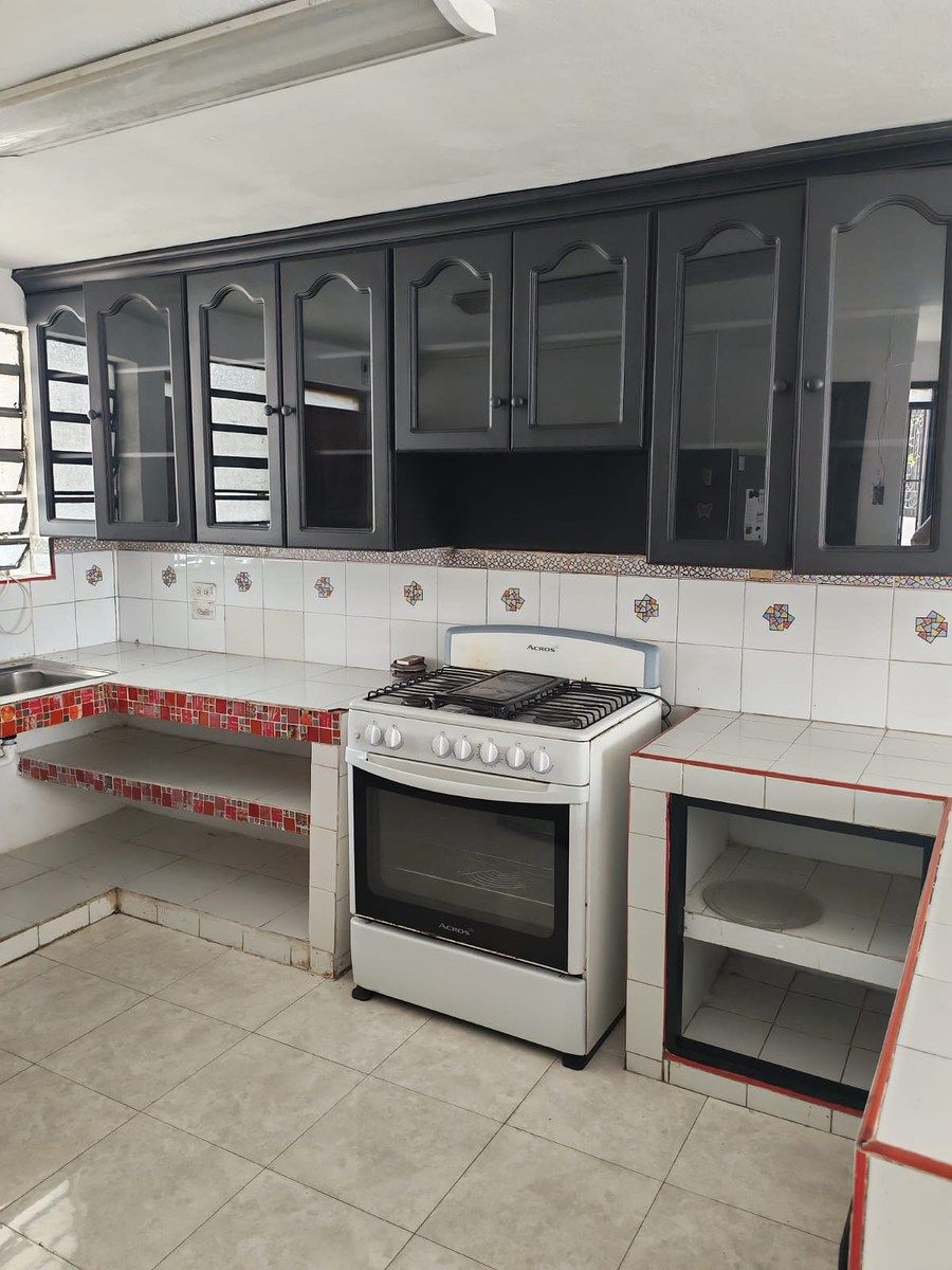 Casa em Garcia Gineres, Mérida, foto 13 de 42