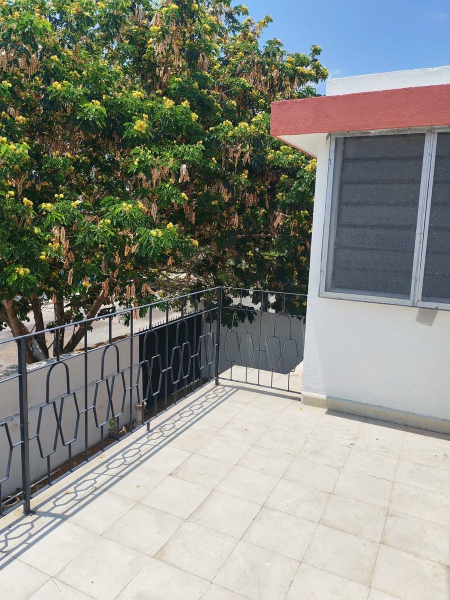 Casa em Garcia Gineres, Mérida, foto 40 de 42