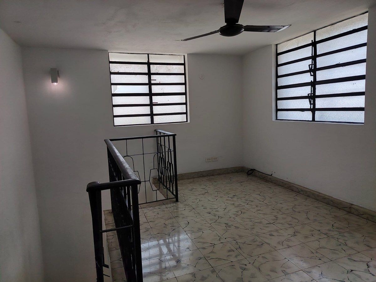 Casa em Garcia Gineres, Mérida, foto 29 de 42