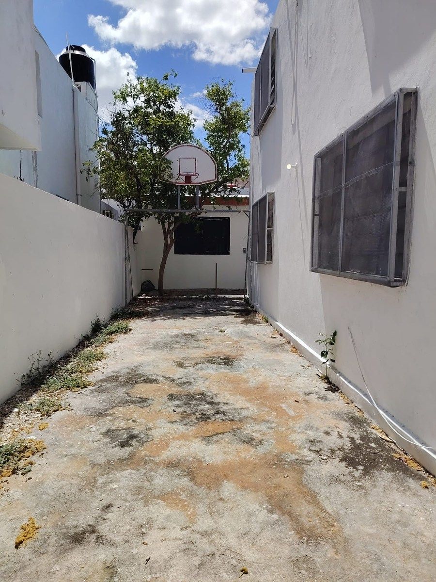 Casa em Garcia Gineres, Mérida, foto 18 de 42