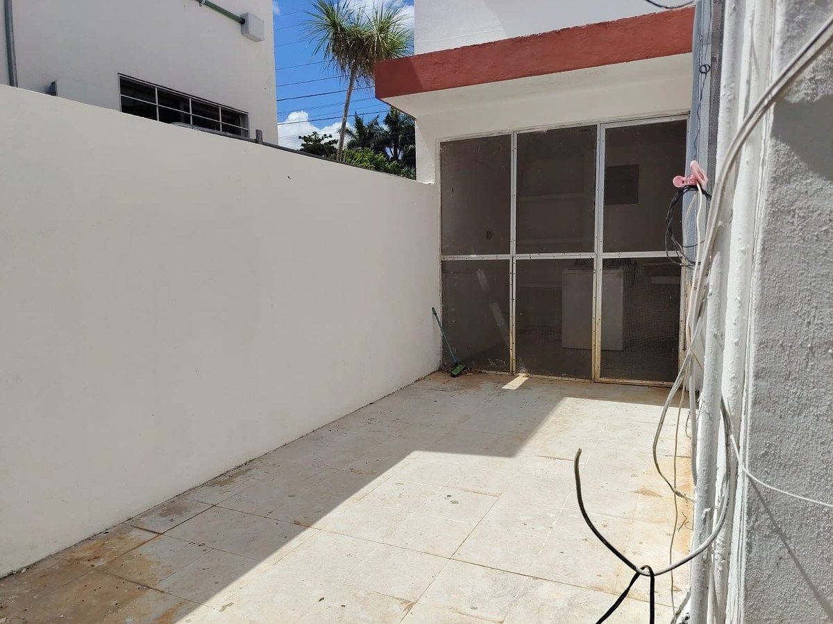 Casa em Garcia Gineres, Mérida, foto 19 de 42
