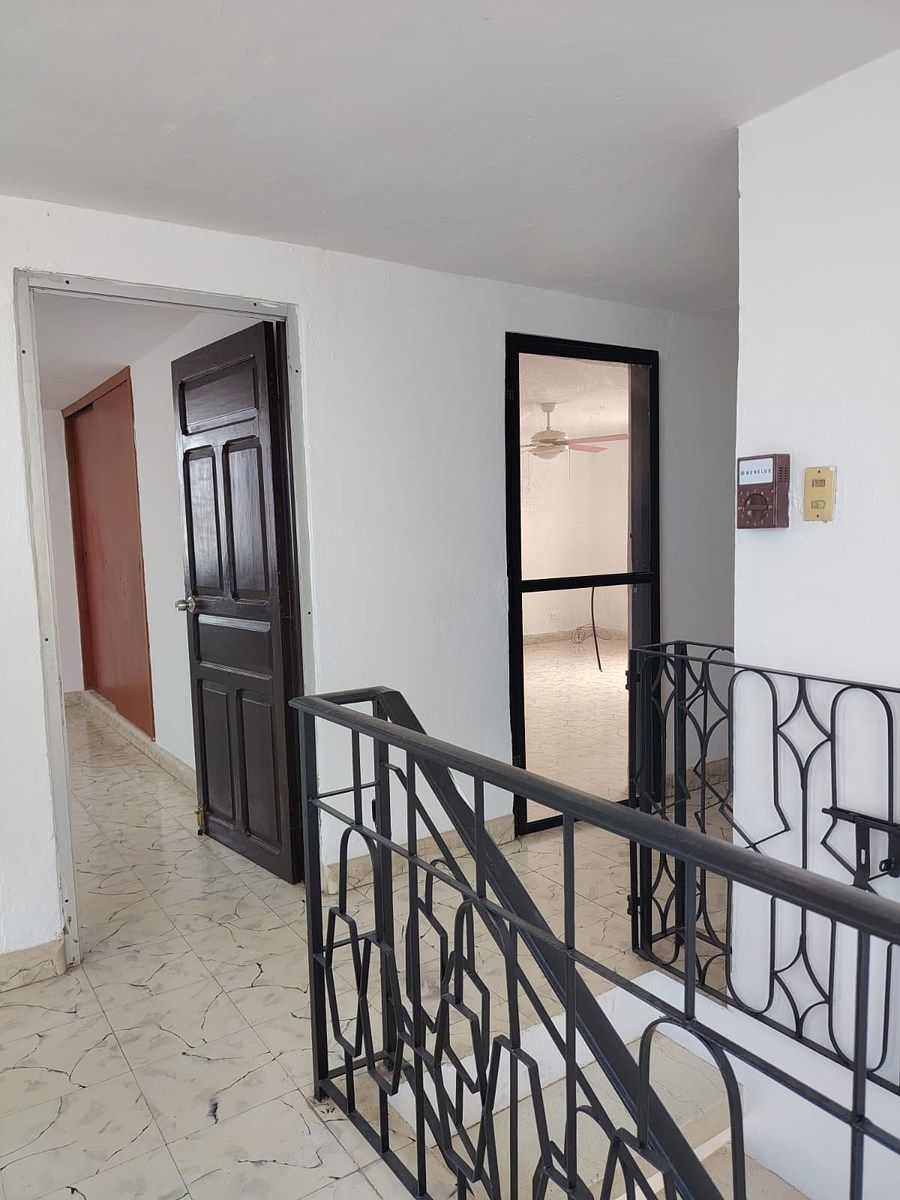 Casa em Garcia Gineres, Mérida, foto 30 de 42