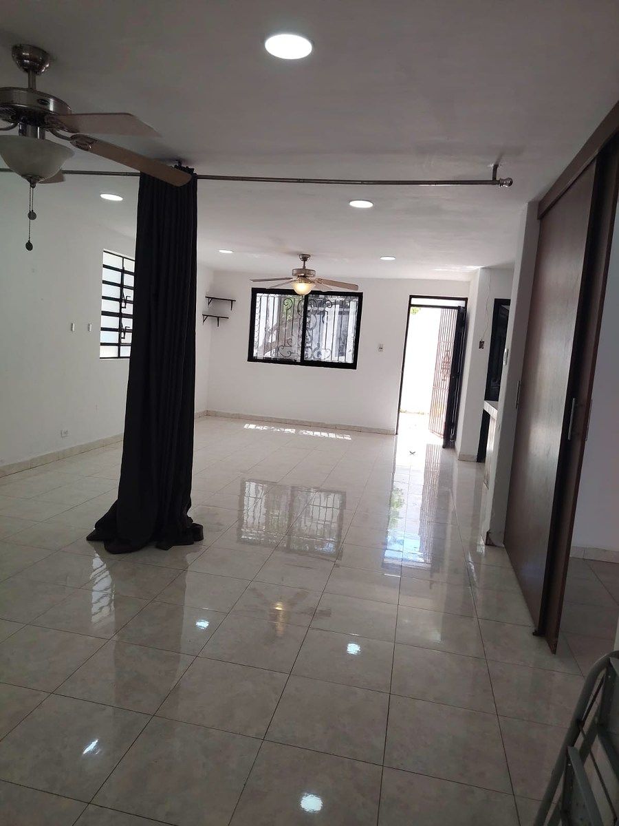 Casa em Garcia Gineres, Mérida, foto 10 de 42