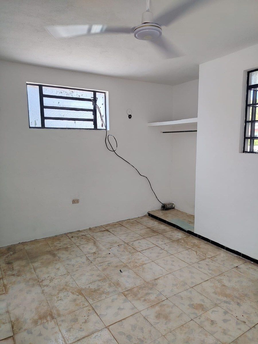 Casa em Garcia Gineres, Mérida, foto 22 de 42