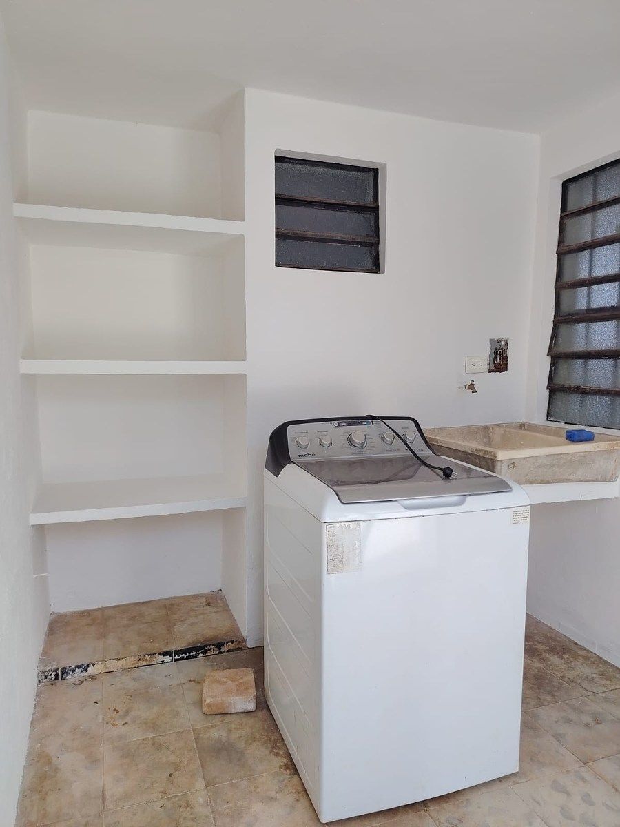 Casa em Garcia Gineres, Mérida, foto 24 de 42