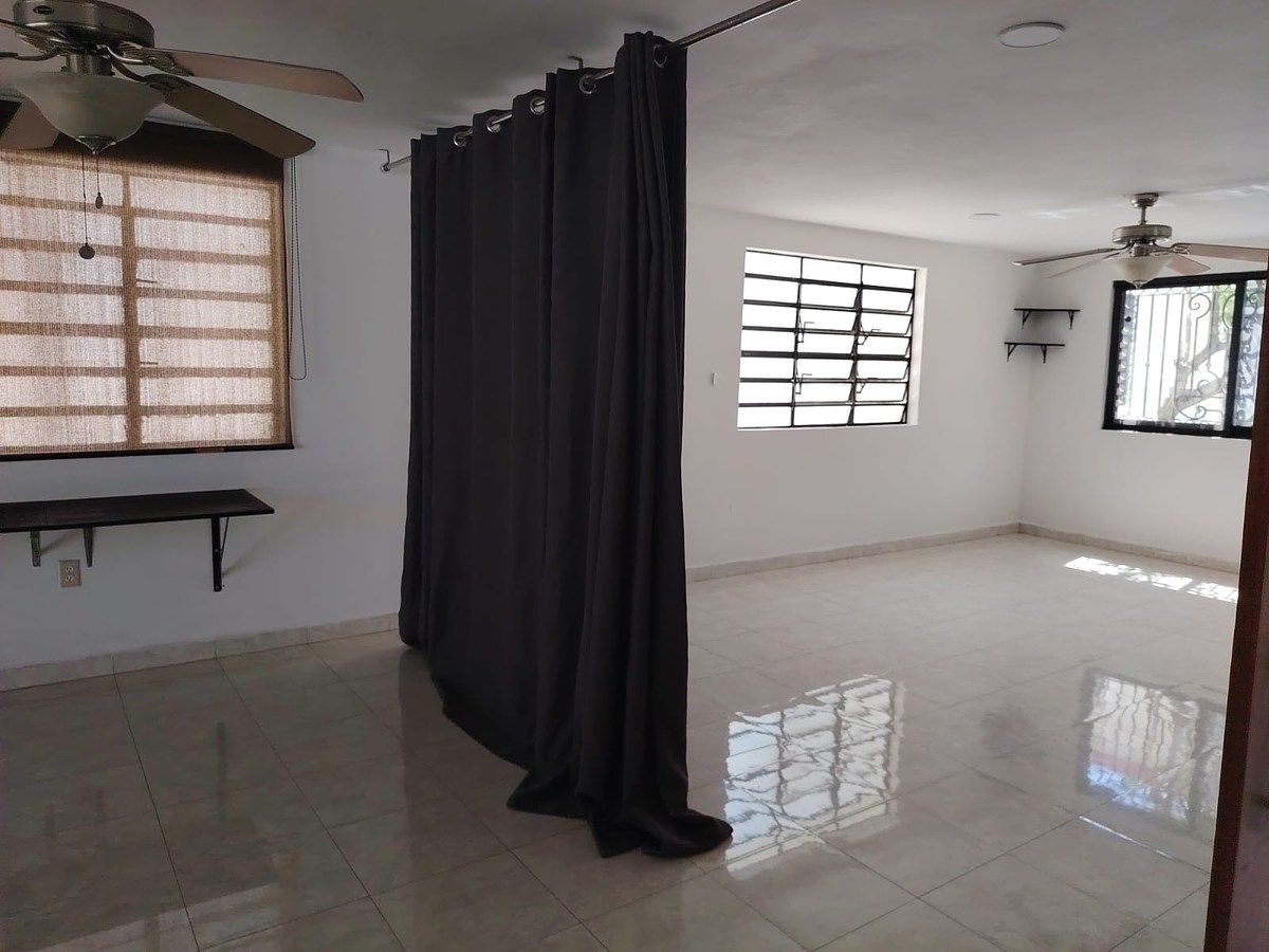 Casa em Garcia Gineres, Mérida, foto 11 de 42