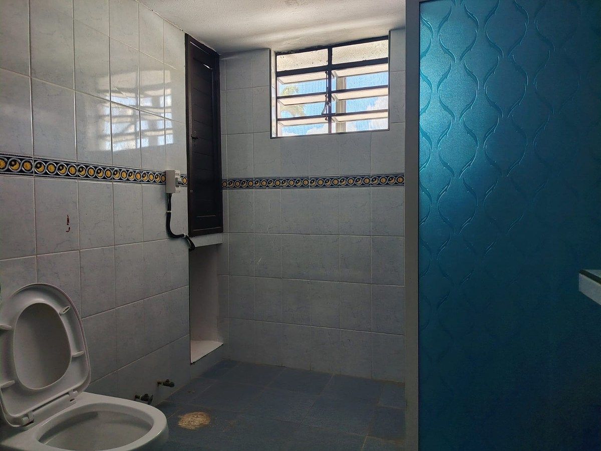 Casa em Garcia Gineres, Mérida, foto 33 de 42