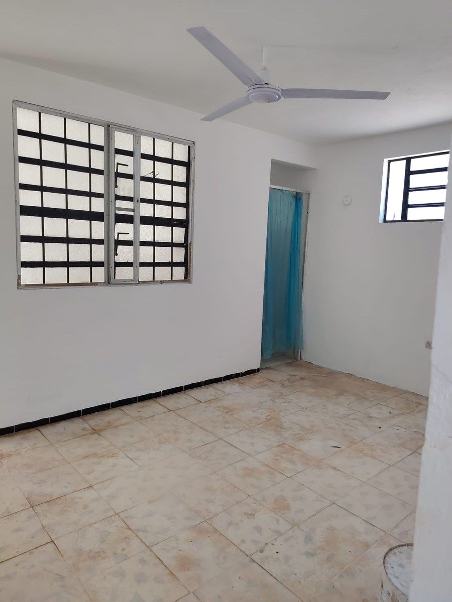 Casa em Garcia Gineres, Mérida, foto 21 de 42