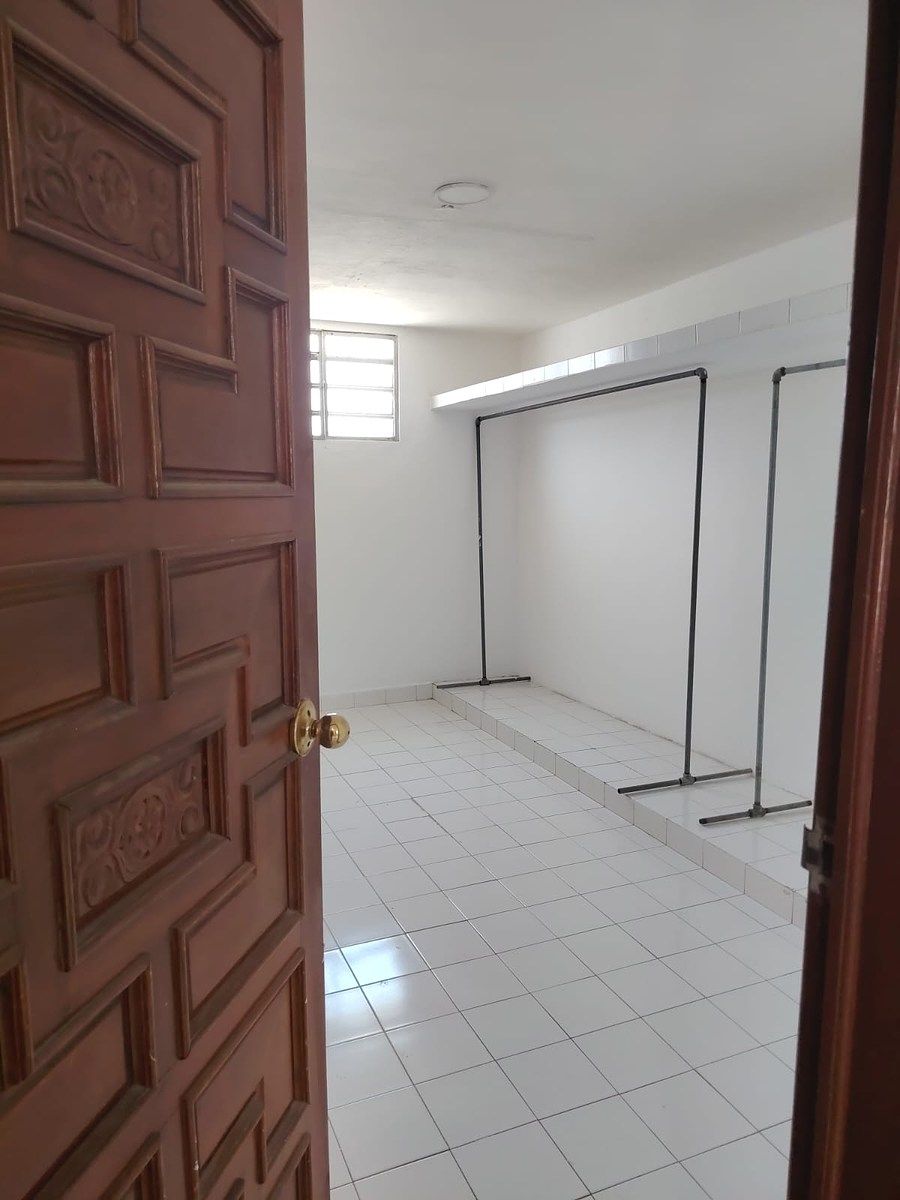 Casa em Garcia Gineres, Mérida, foto 35 de 42