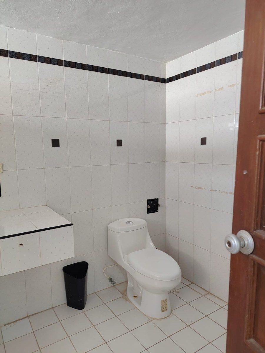 Casa em Garcia Gineres, Mérida, foto 26 de 42