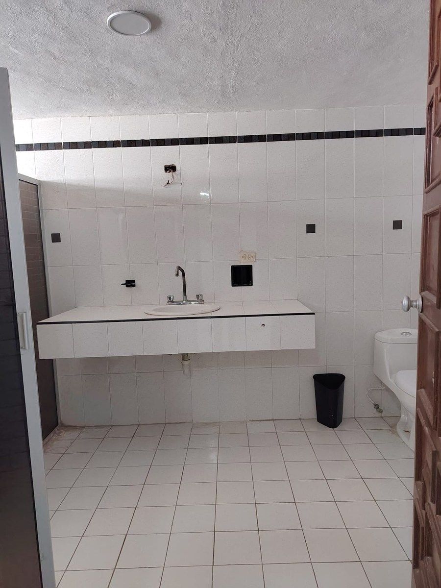 Casa em Garcia Gineres, Mérida, foto 25 de 42