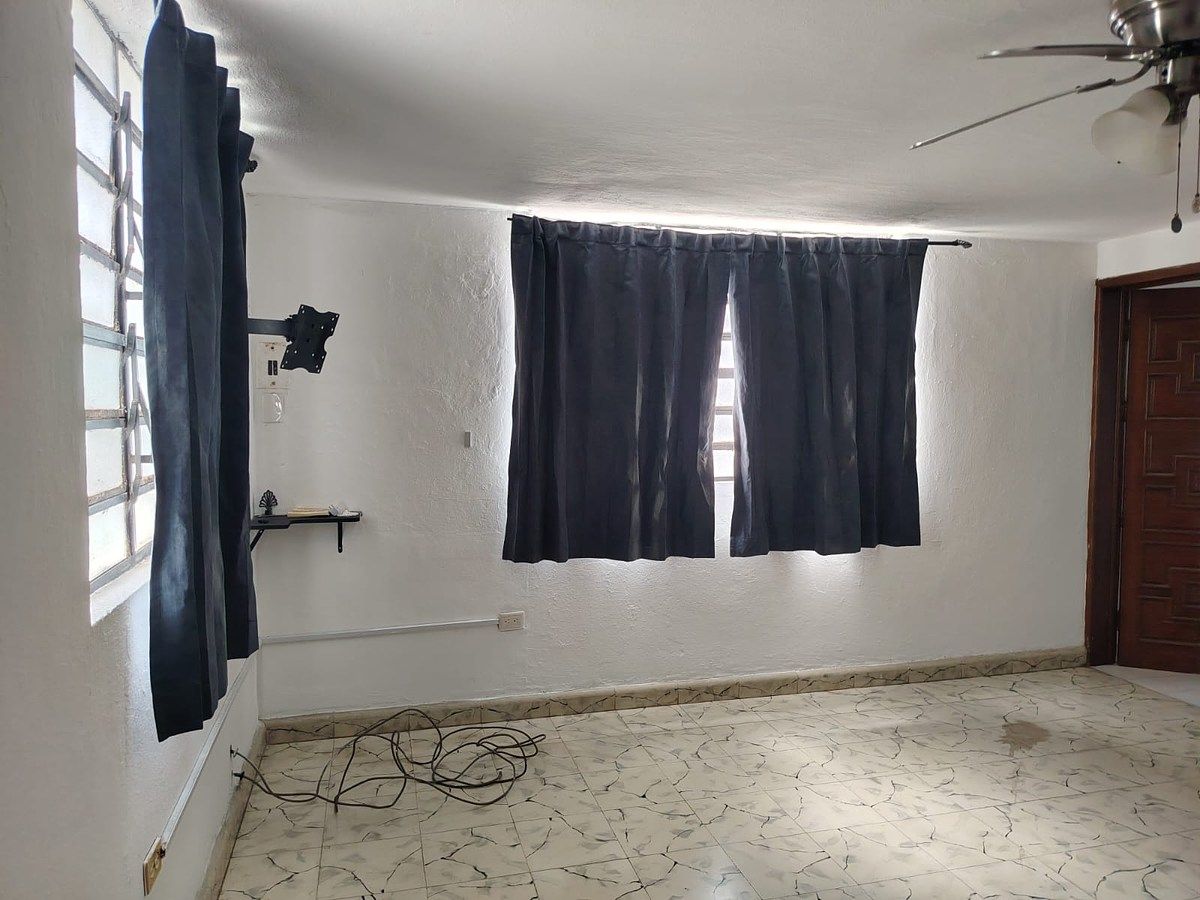 Casa em Garcia Gineres, Mérida, foto 34 de 42