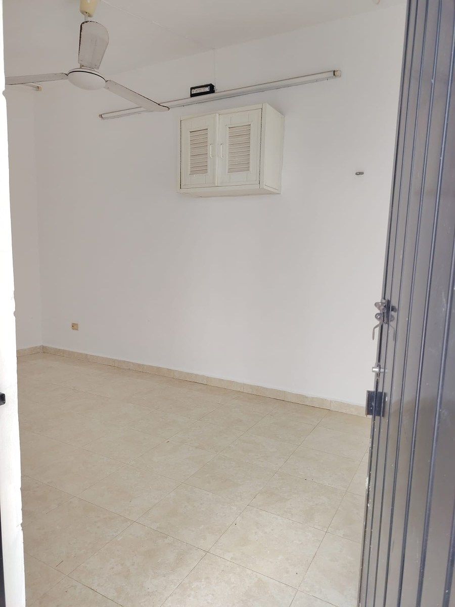Casa em Garcia Gineres, Mérida, foto 39 de 42