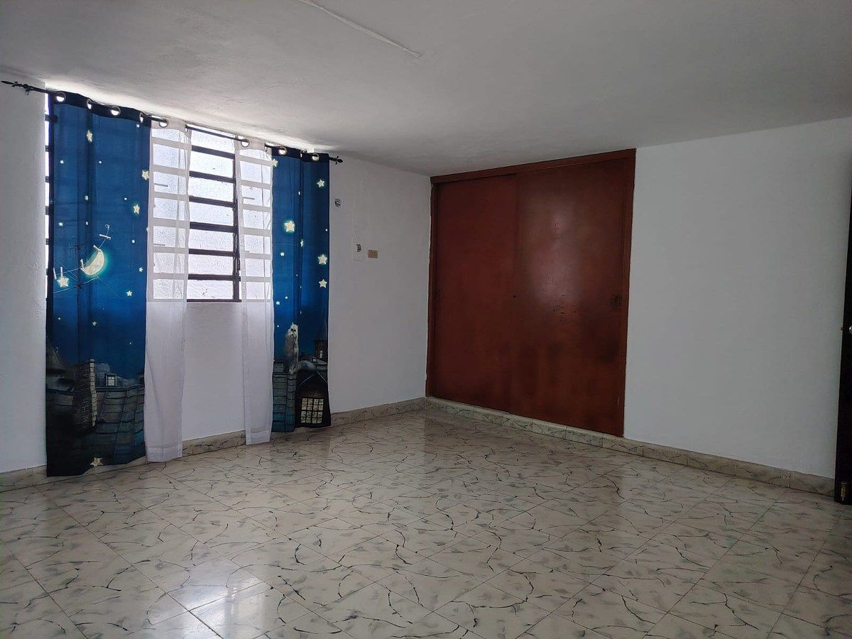 Casa em Garcia Gineres, Mérida, foto 37 de 42