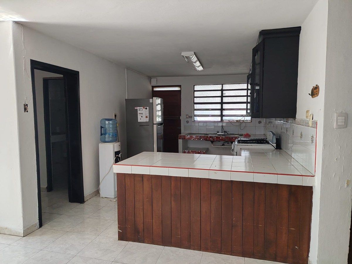 Casa em Garcia Gineres, Mérida, foto 12 de 42
