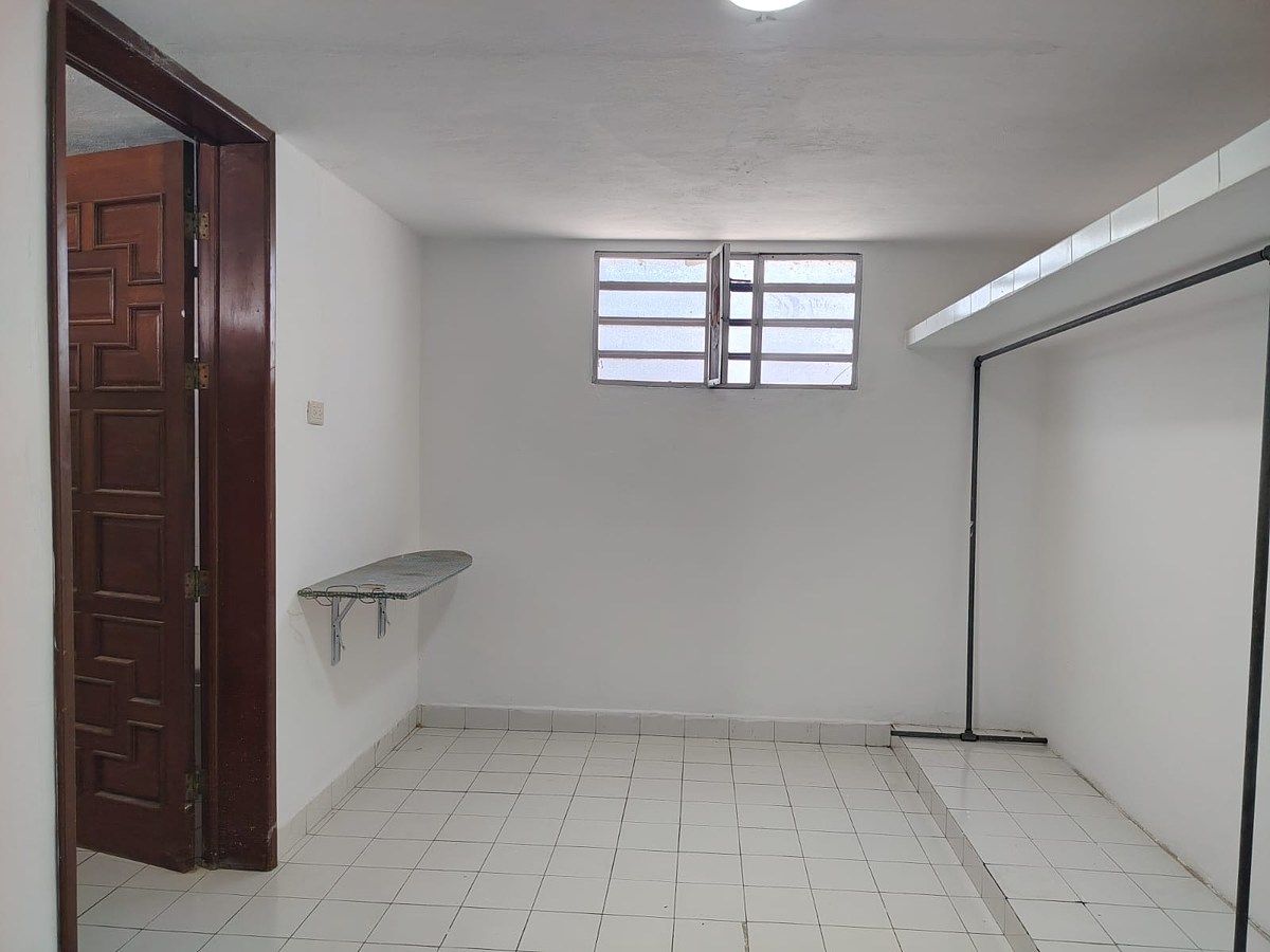 Casa em Garcia Gineres, Mérida, foto 36 de 42