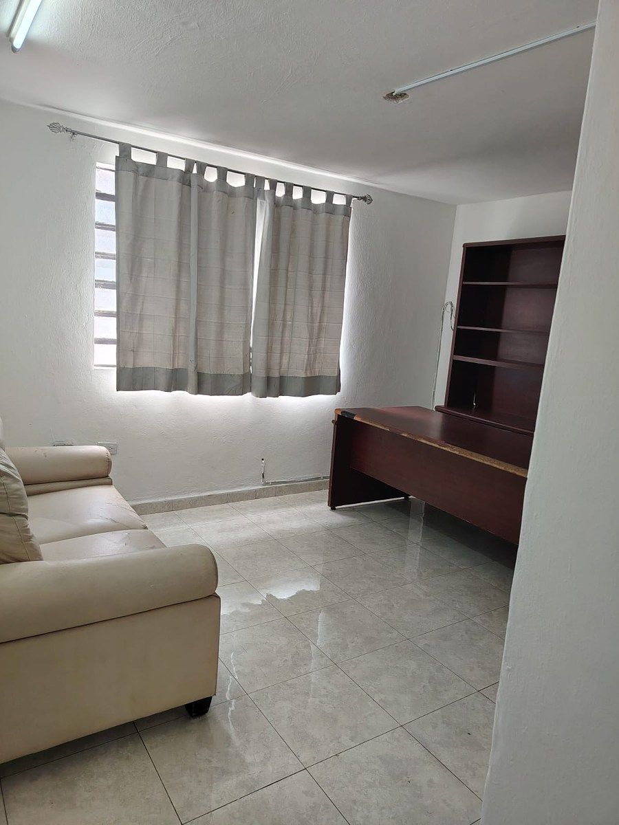 Casa em Garcia Gineres, Mérida, foto 16 de 42