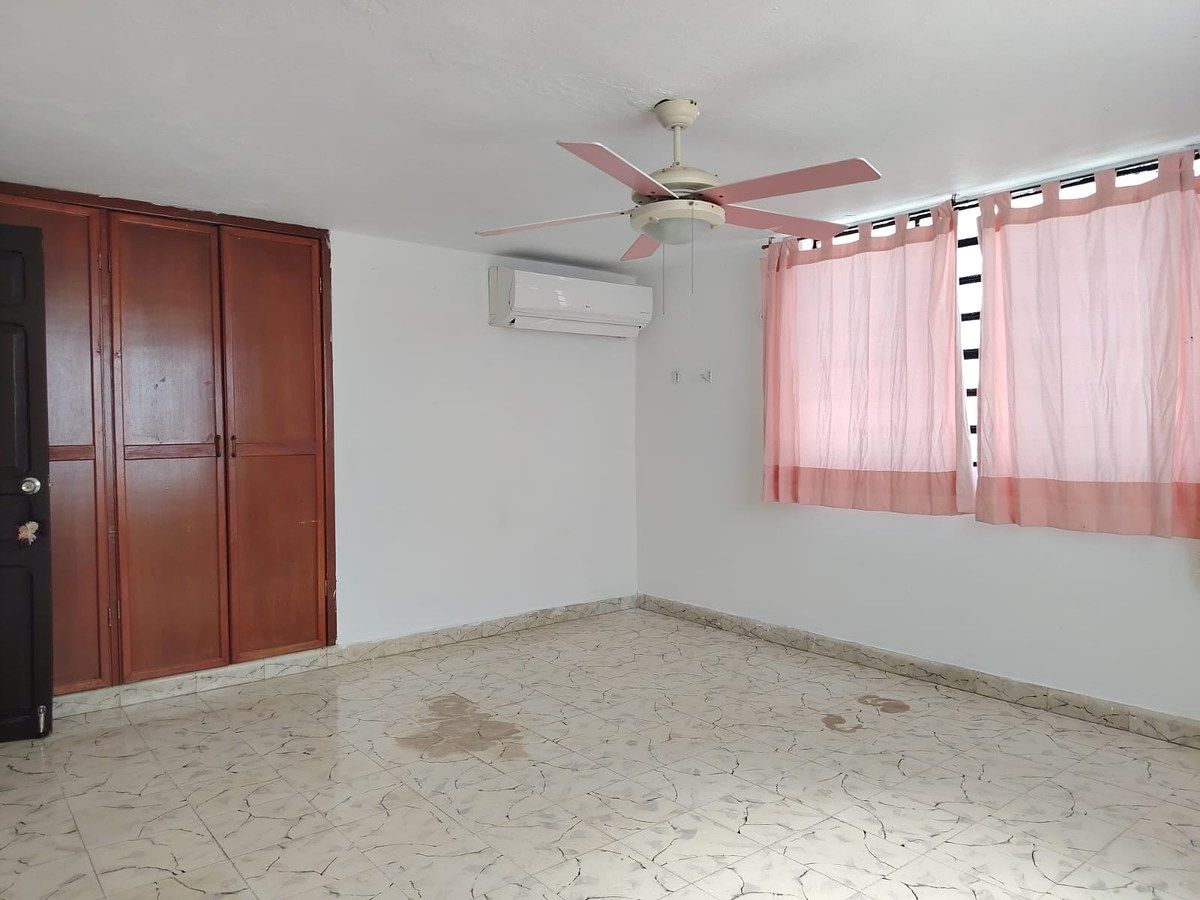 Casa em Garcia Gineres, Mérida, foto 32 de 42