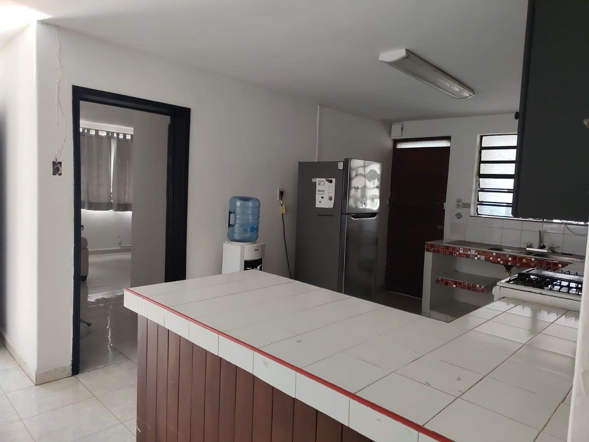 Casa em Garcia Gineres, Mérida, foto 14 de 42