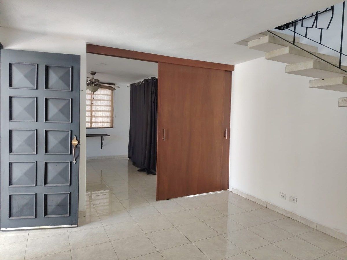 Casa em Garcia Gineres, Mérida, foto 8 de 42