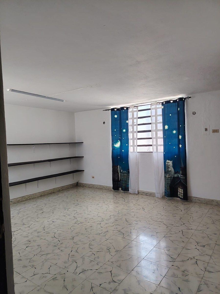 Casa em Garcia Gineres, Mérida, foto 38 de 42