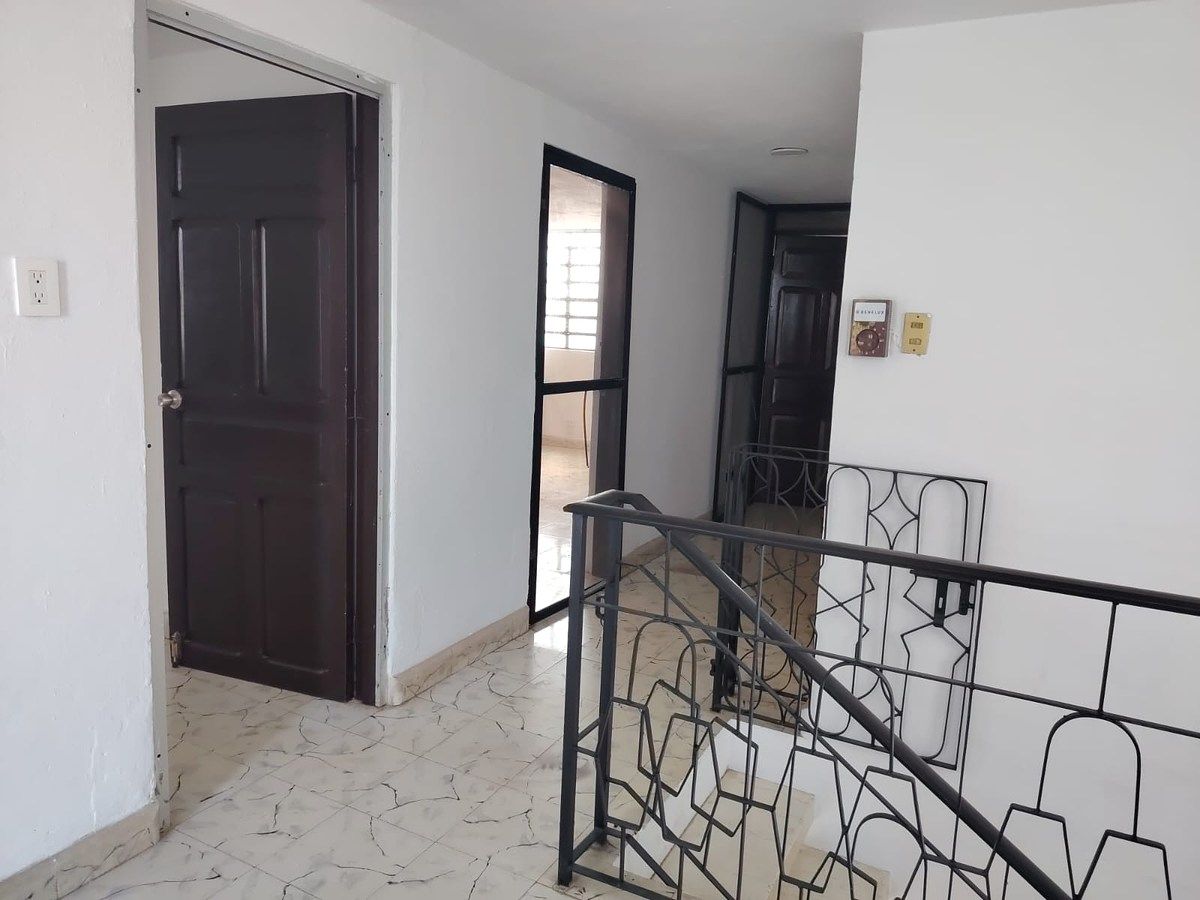 Casa em Garcia Gineres, Mérida, foto 31 de 42