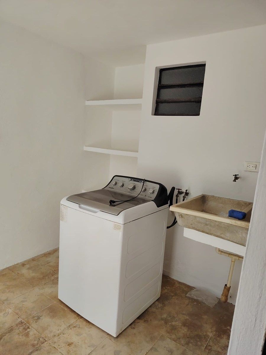 Casa em Garcia Gineres, Mérida, foto 23 de 42