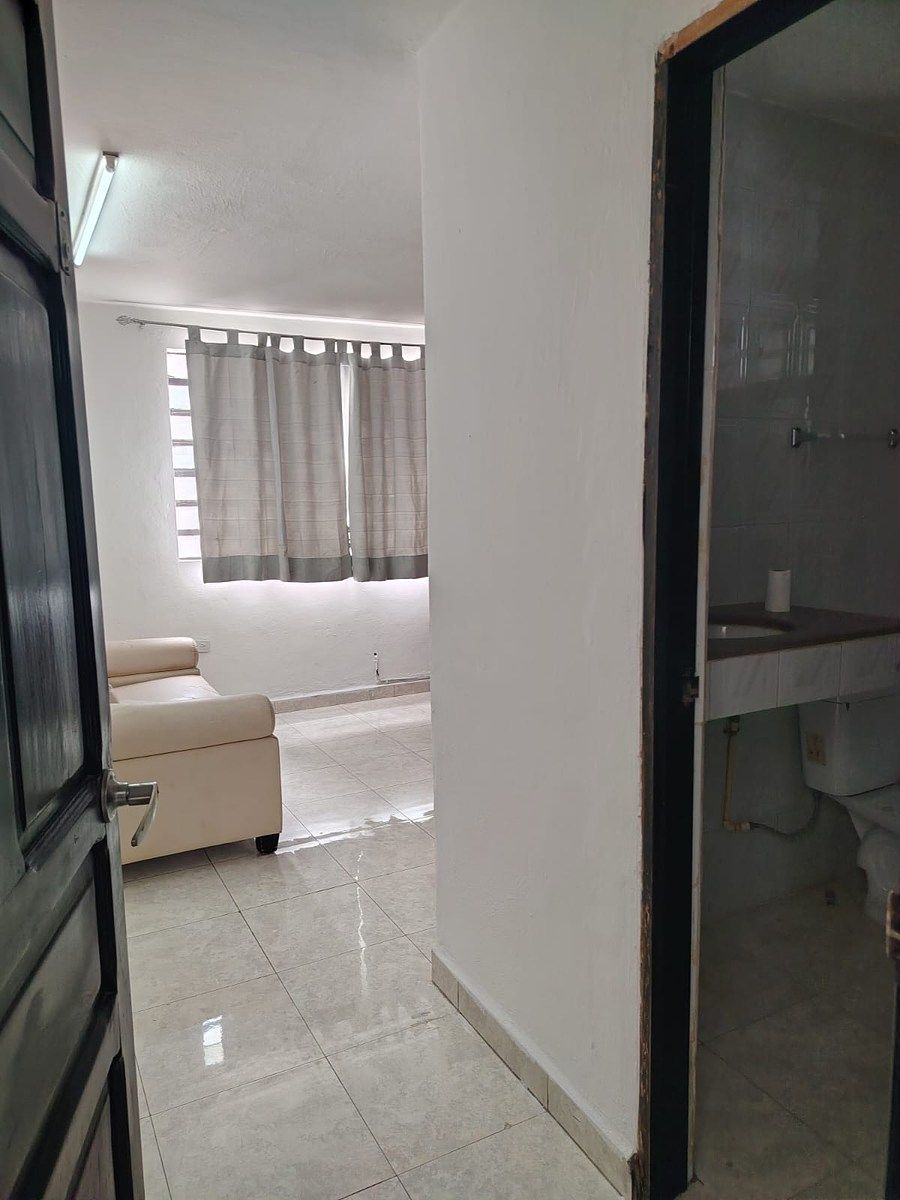 Casa em Garcia Gineres, Mérida, foto 15 de 42