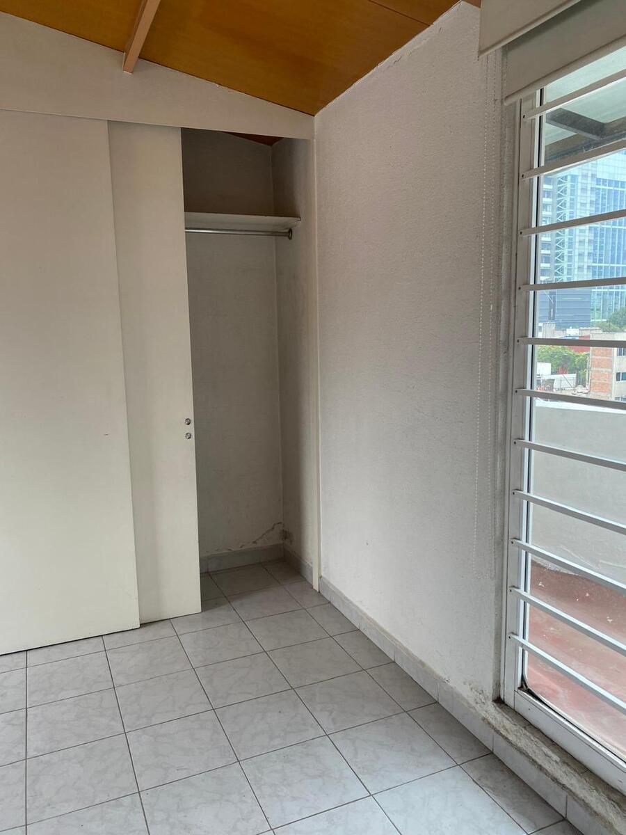 Departamento en Escandón I Sección, Miguel Hidalgo, foto 19 de 19