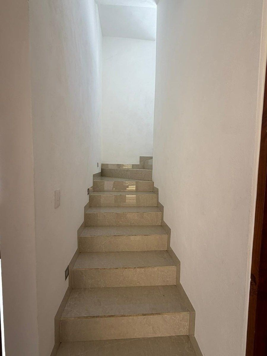 Casa en condominio en Dzityá, Mérida, foto 7 de 14