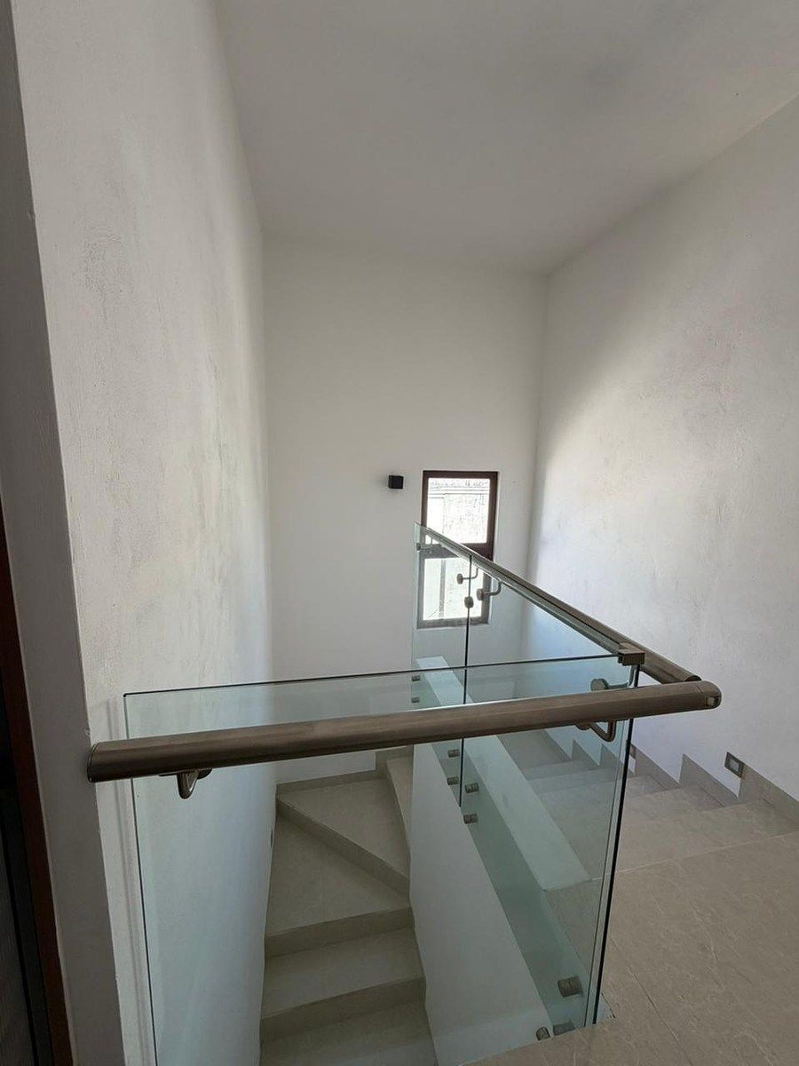Casa en condominio en Dzityá, Mérida, foto 10 de 14