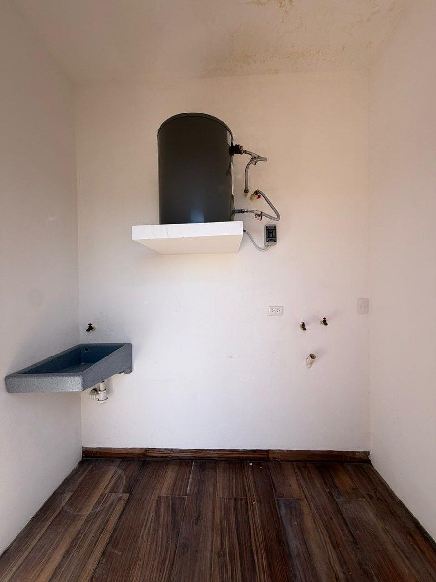Casa en condominio en Dzityá, Mérida, foto 12 de 14
