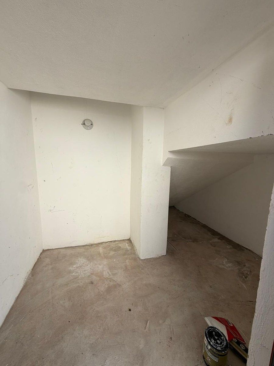 Casa en condominio en Dzityá, Mérida, foto 13 de 14