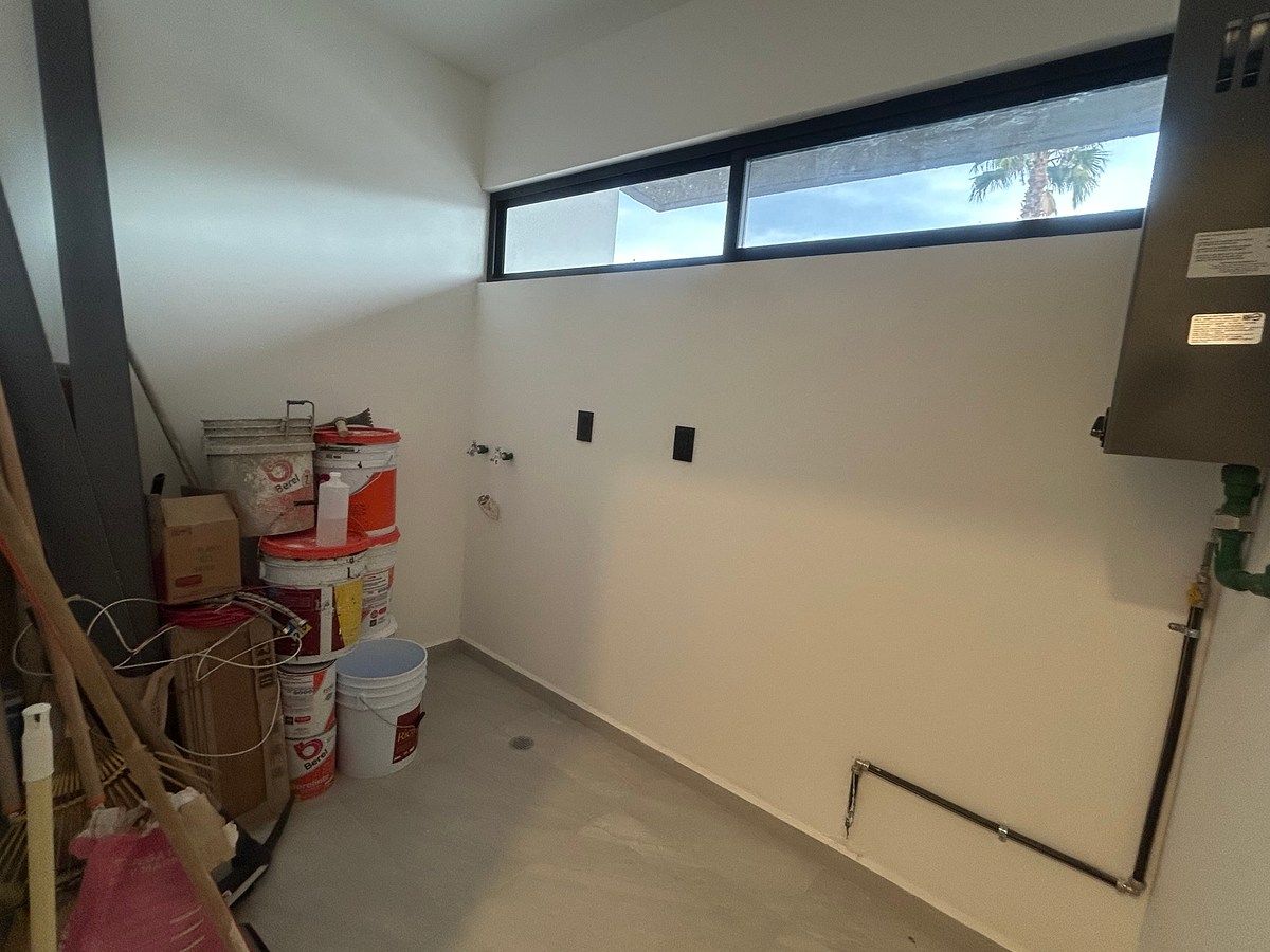 Casa em condomínio fechado em Santuarios del Cerrito, Corregidora, foto 10 de 27