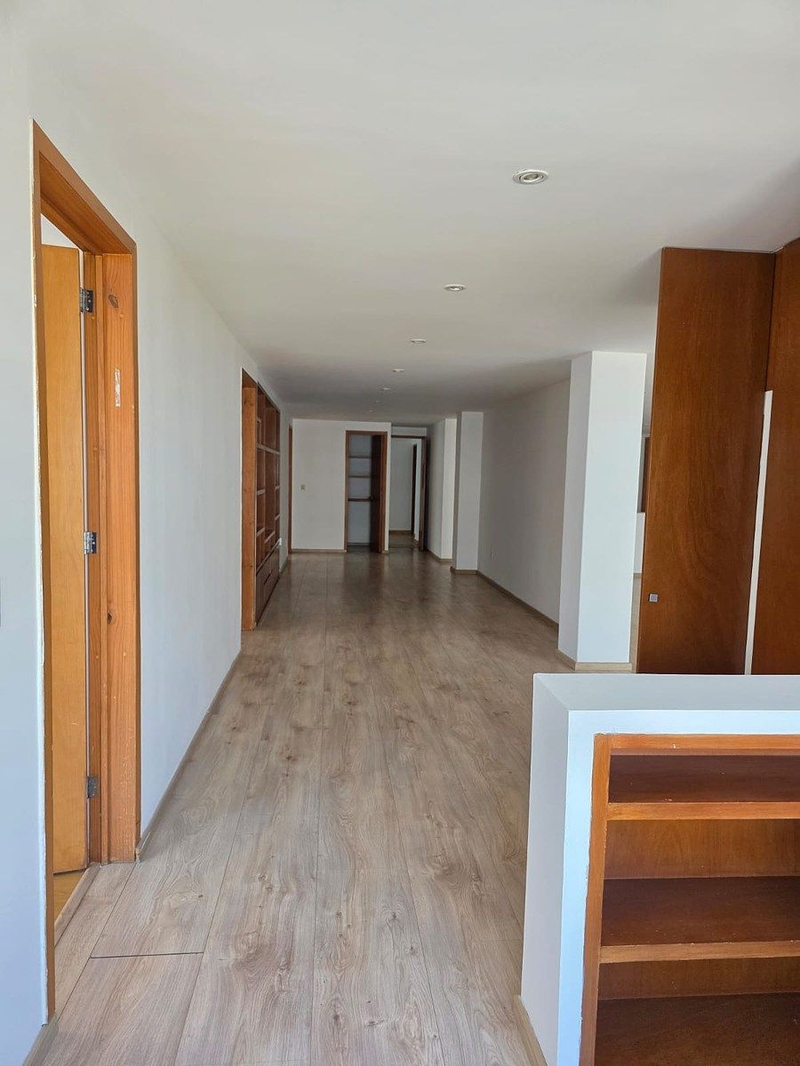 Apartamento em Jesús del Monte, Huixquilucan, foto 4 de 23