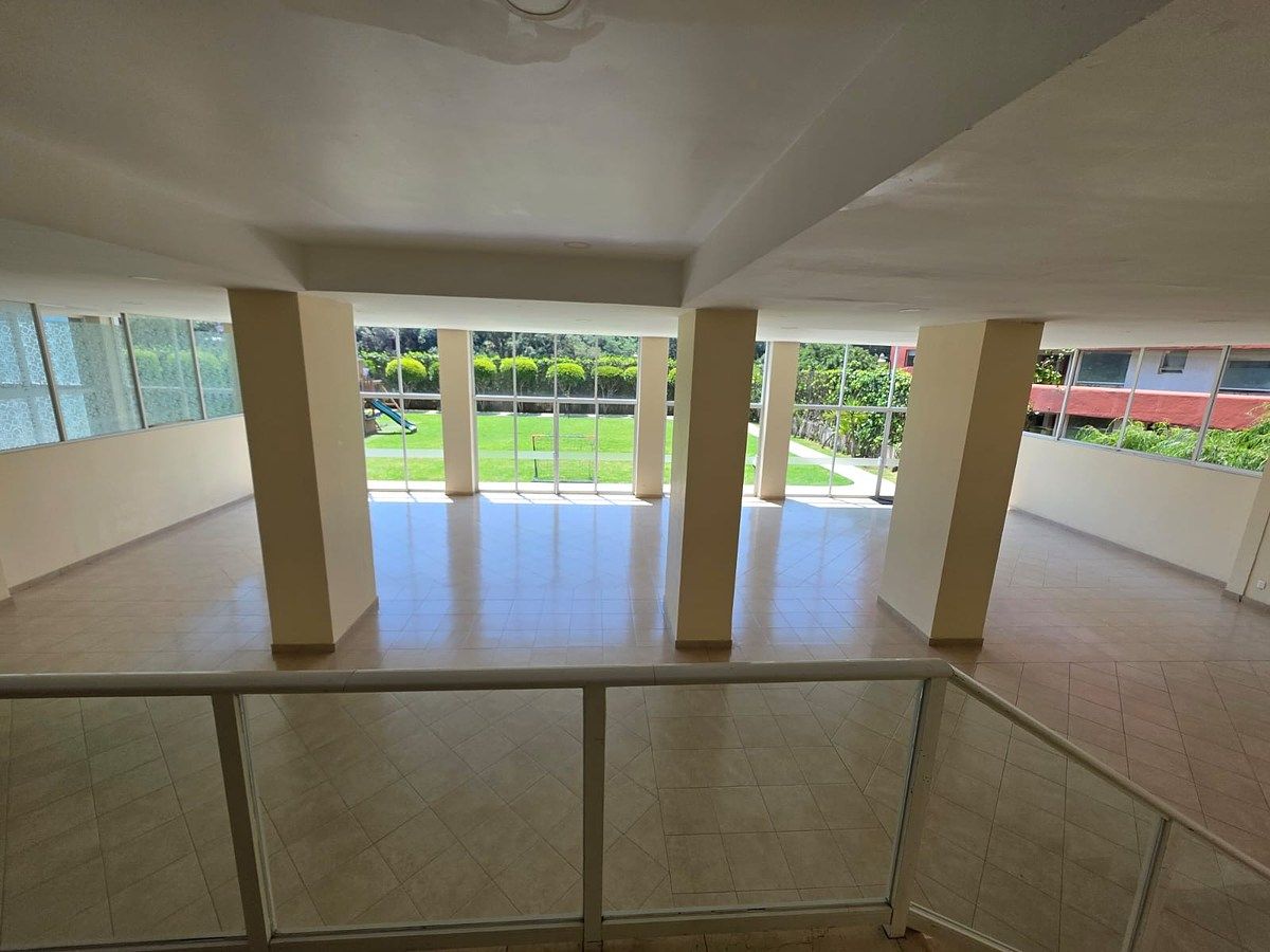 Apartamento em Jesús del Monte, Huixquilucan, foto 2 de 23