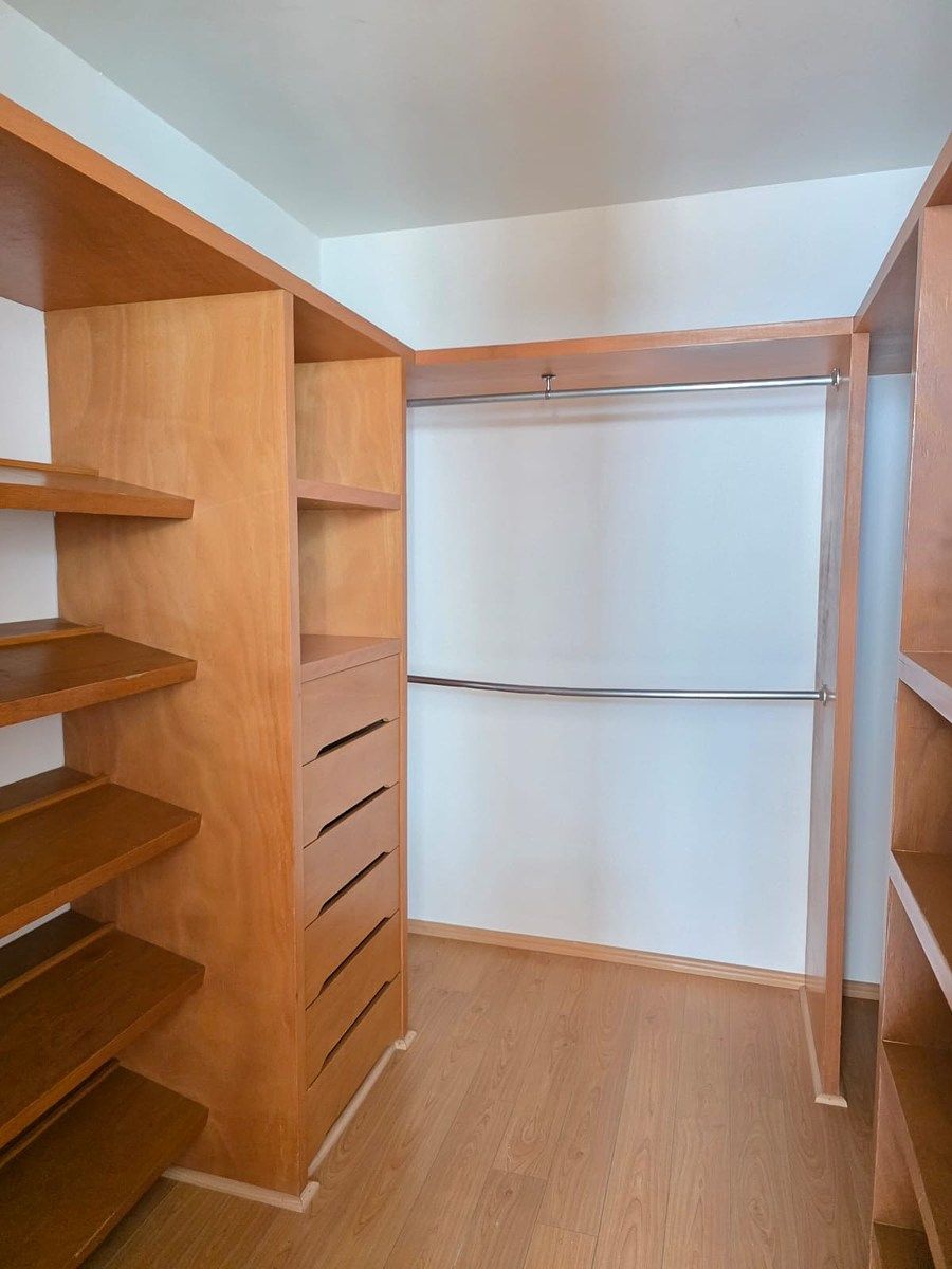Apartamento em Jesús del Monte, Huixquilucan, foto 10 de 23