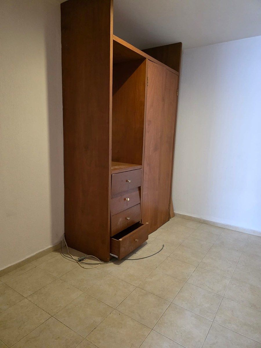 Apartamento em Jesús del Monte, Huixquilucan, foto 12 de 23