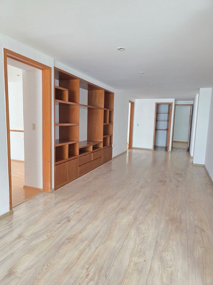 Apartamento em Jesús del Monte, Huixquilucan, foto 15 de 23