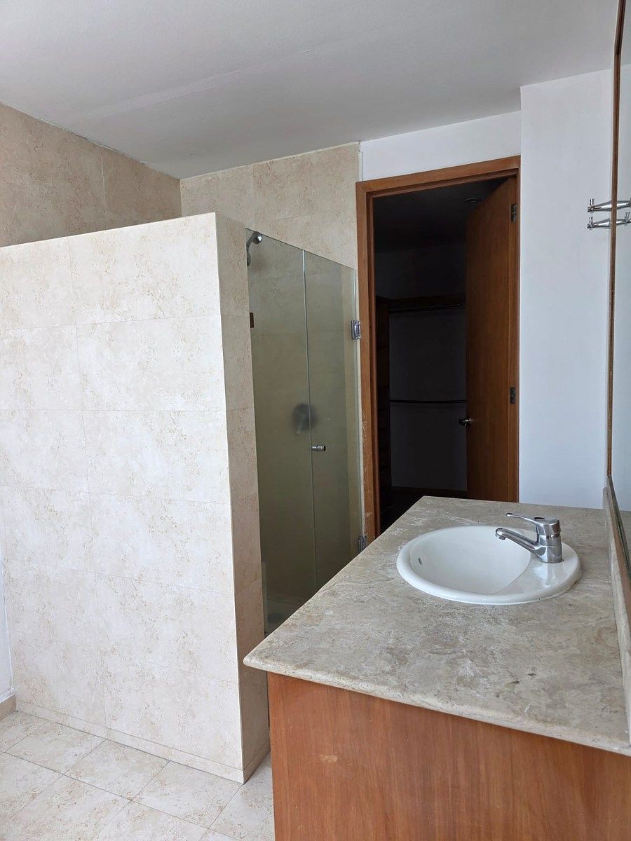 Apartamento em Jesús del Monte, Huixquilucan, foto 18 de 23