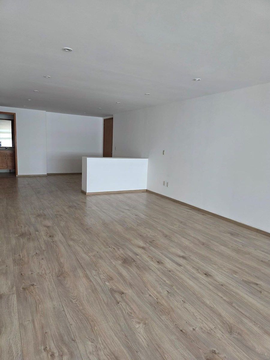 Apartamento em Jesús del Monte, Huixquilucan, foto 19 de 23