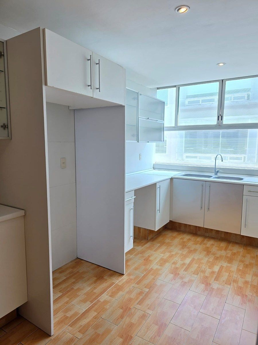 Apartamento em Jesús del Monte, Huixquilucan, foto 23 de 23