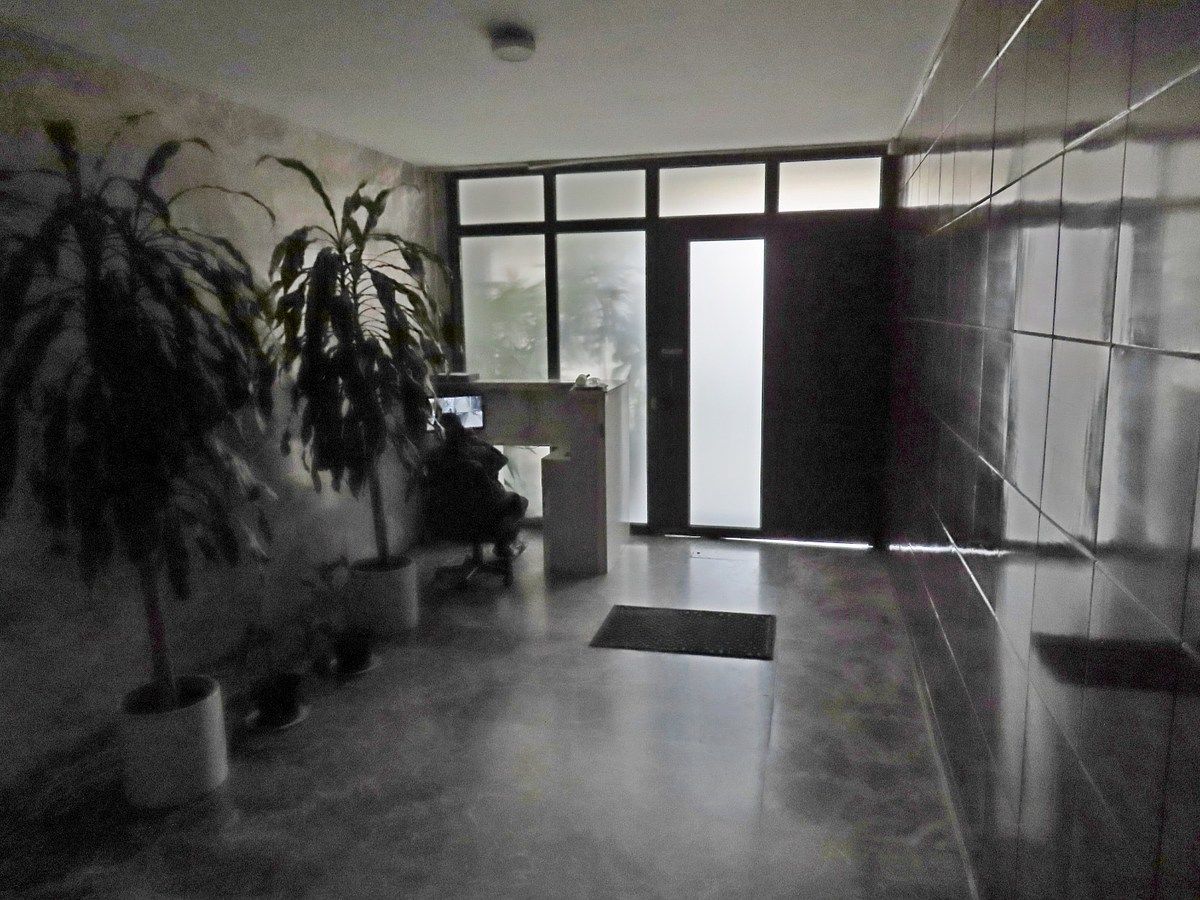 Apartment in Del Valle Sur, Benito Juárez, photo 12 of 16